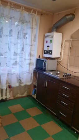 Продам 2 ком.кв. на ул. Данилы Галицкого - фото 1