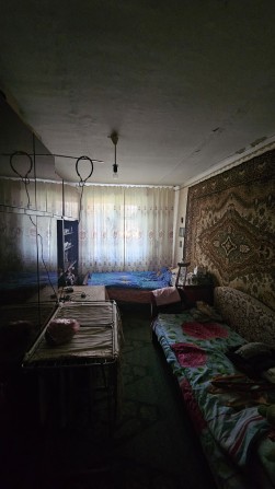 Продам 2к квартиру Катранівка - фото 1