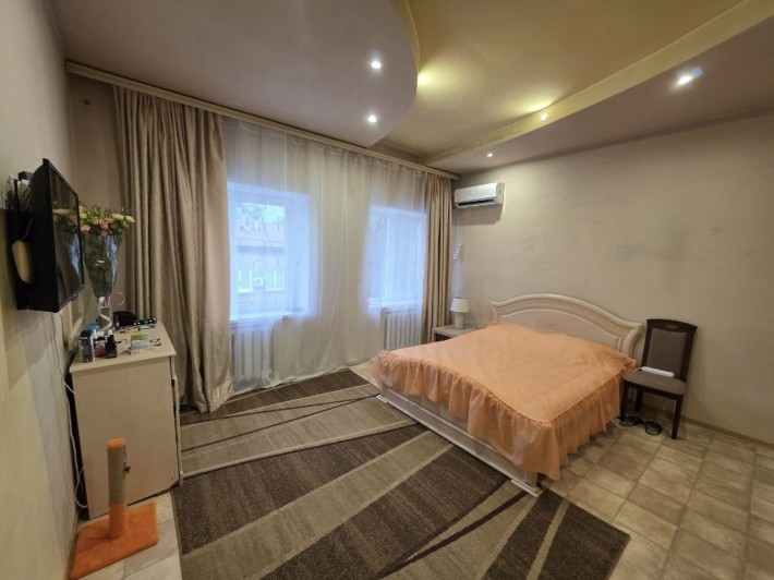 Продажа квартиры с ремонтом Івана Мазепи - фото 1