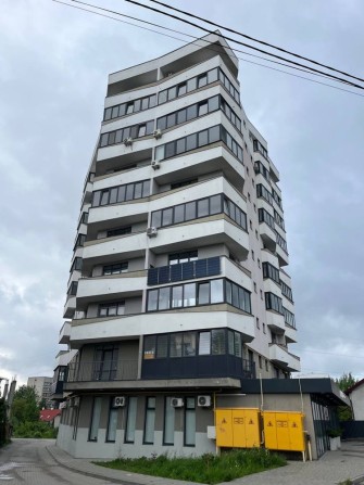 Продаж 1 кімнатної квартири по вул. Зеленій - фото 1