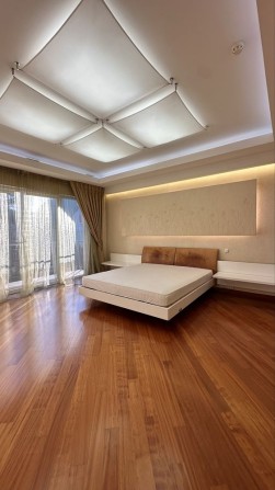 Оренда будинку 240м2 ГАЗ метро Житомирська 3хв! Київ Генератор - фото 1