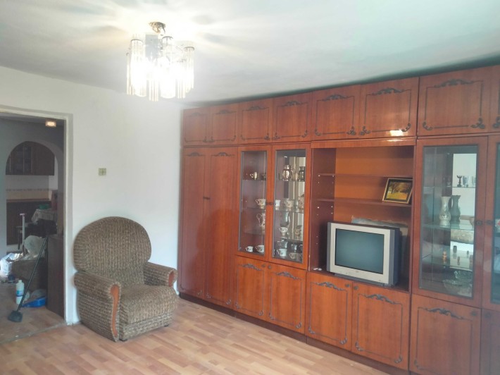 Оренда частини будинку по вул Вітрука 8000 грн і ком торг - фото 1