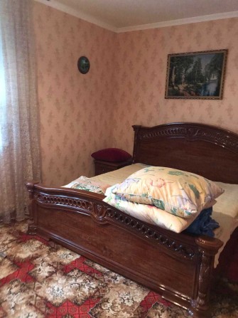 Здам дві кімнати в будинку,Богунія - фото 1