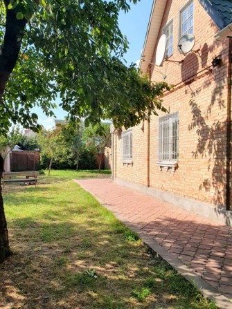 Здається будинок по вул. Планерній - фото 1