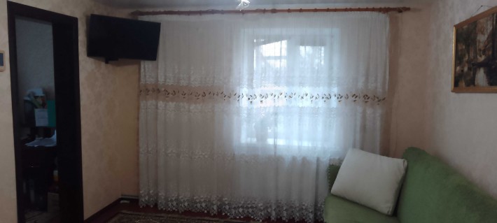 Здам будинок  з усіма зручностями без посередників ЖМ Ігрень - фото 1