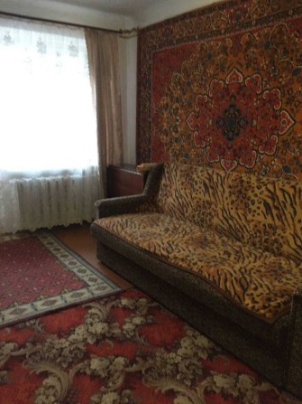 Сдаю часть дома  Богунія - фото 1