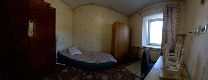 Сдам часть дома Татарская - фото 1