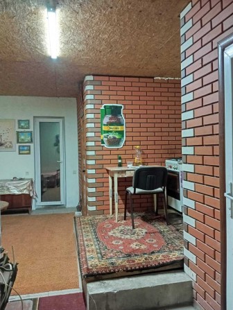 Оренда будинку в закритому місті 4000гр - фото 1