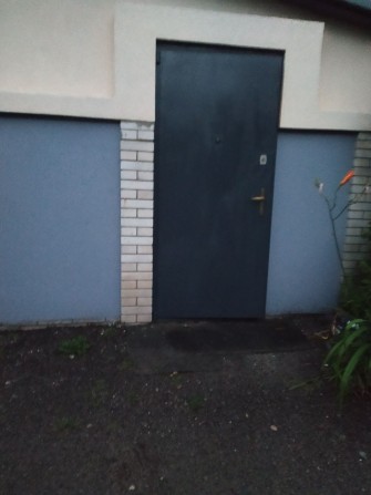 Здам частину будинку в оренду (довгостроково) від власника - фото 1