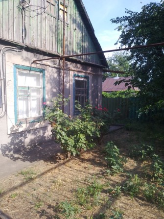 Сдача недвижимости. - фото 1
