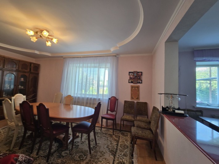 Аренда будинку в мальовничому куточку м.Кропивницький - фото 1