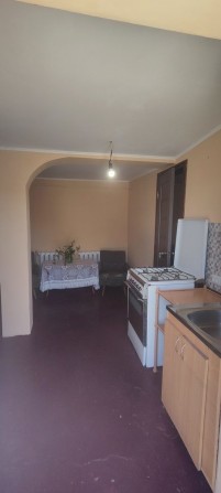 Здається 2к будинок на Амурі біля Фрунзенського - фото 1