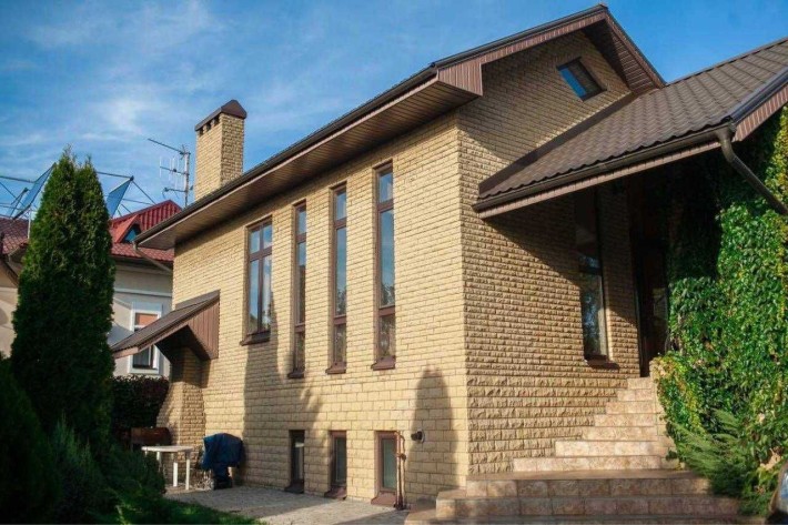 Сдам 3к ДОМ Левый берег Игрень   Новогородская - фото 1