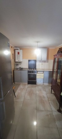 Здається 1к будинок Амур, Фрунзенський - фото 1