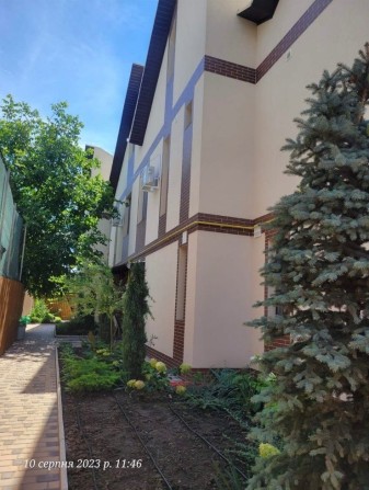 Новый дом евроремонт 2 к+ кухня студия Новгородская/Львовская - фото 1