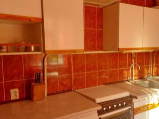 Аренда  частн. дом Широкая Балка (Мебель частично) Николаев