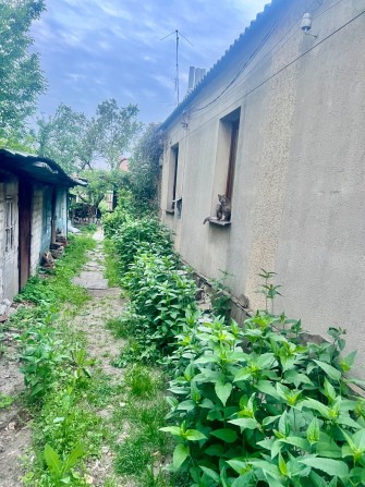Сдам часть дома на Основе - фото 1