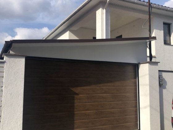 Сдам дом в аренду! Одеса