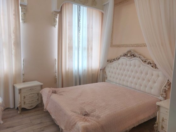 Сдам дом м.Хол.Гора 10мин Харків