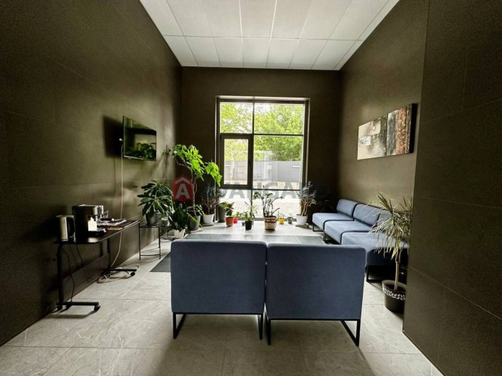 Продаю новострой ЖК Рыбинский р-н Дафи, 820$/кв.м. - фото 1