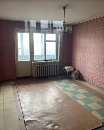 Продам 2к квартиру пр. Героев, Победа-6 - фото 1