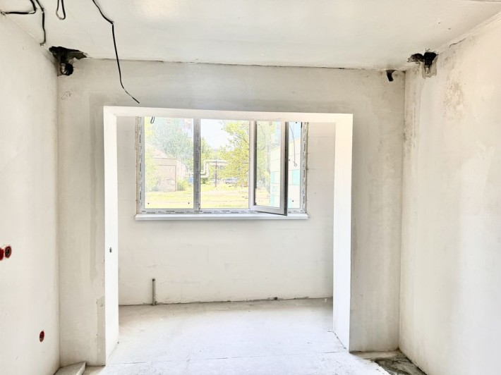 Продам 2-комн квартиру ж/м Левобережный-3 - фото 1