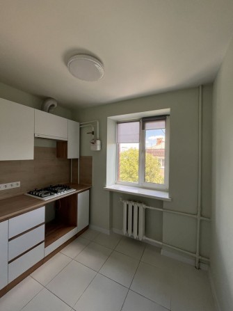 Продам 2к квартиру ул. Орловская район пр. И. Мазепы - фото 1