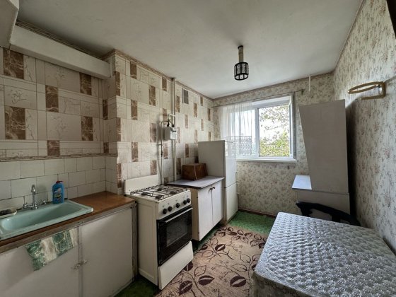 Продается 2 комнатная квартира на Электронной! Миколаїв