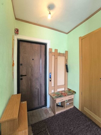 Продаётся 1-к Смарт-квартира в районе Клочко - фото 1