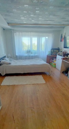 Продам 2х комнатную на 12 квартале, р-н 126 школы, 12 квартал - фото 1