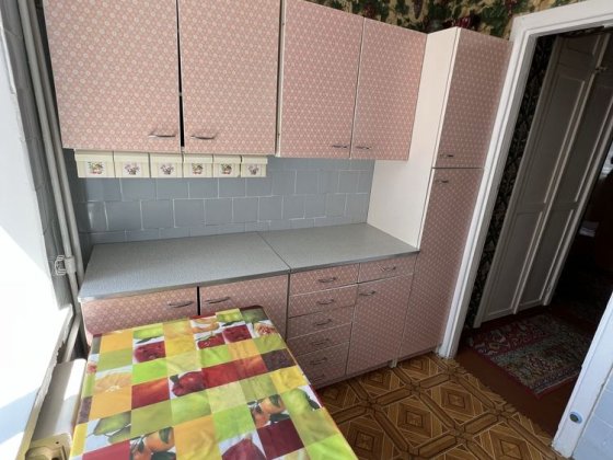 Продам 2кім квартиру в Центрі міста Житомир