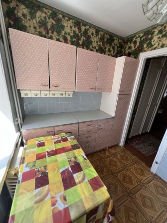 Продам 2кім квартиру в Центрі міста - фото 1