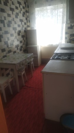 Квартира в м. Миколаїв - фото 1