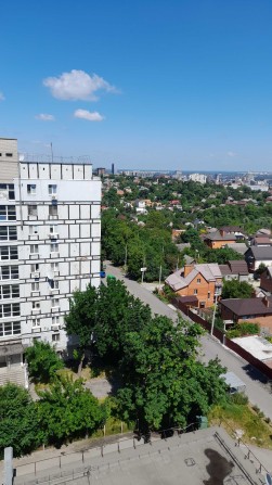 Продам 2-х комнатную квартиру на Гагарина! Полигонная! Собственник! - фото 1