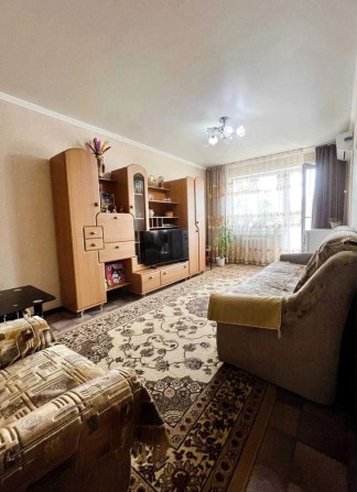 Продаж 2-кімнатної квартири на вул. Кульчицької - фото 1