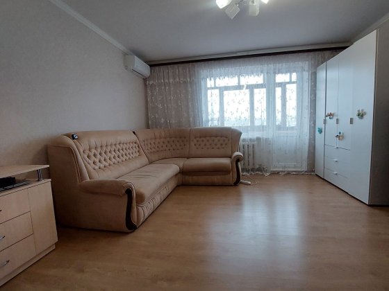 Продам 3к квартиру возле Обл.больницы Кропивницкий