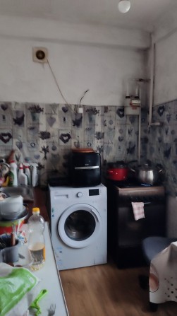 Продажа 4х комн квартиры ул. Историческая - фото 1