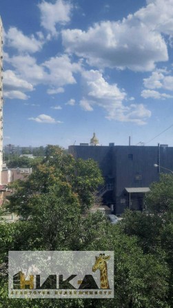 Продам 2-х кімнатну квартиру пр. Ювілейний - фото 1
