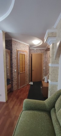 Продам 2 кВ на Київській (центр) - фото 1