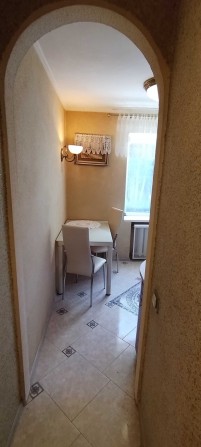Продам 2х кімнату квартиру - фото 1