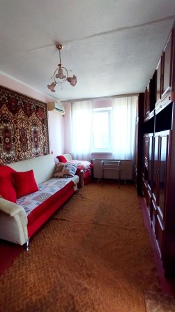 Продаж 1 кім квартири на Ковалівці. - фото 1
