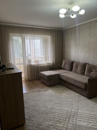 Продаю 2 к/к квартиру Намив - фото 1