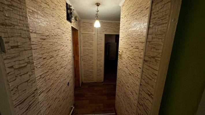 Продається 2на квартира / Миколаїв - фото 1