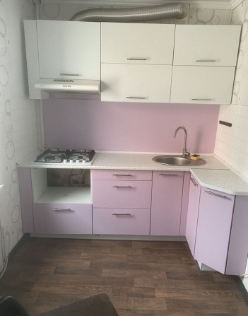 Продам 1ком. Квартиру на ул.Андреевская. - фото 1