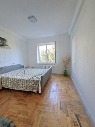 Продаж 3-кімн кв по вул Сорочинській - фото 1