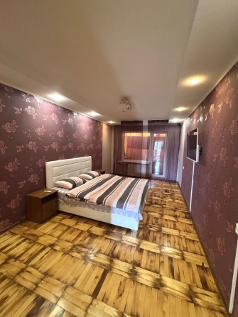 Продается 3 ком кв в Хортицком р-не по ул Инженера Преображенского - фото 1
