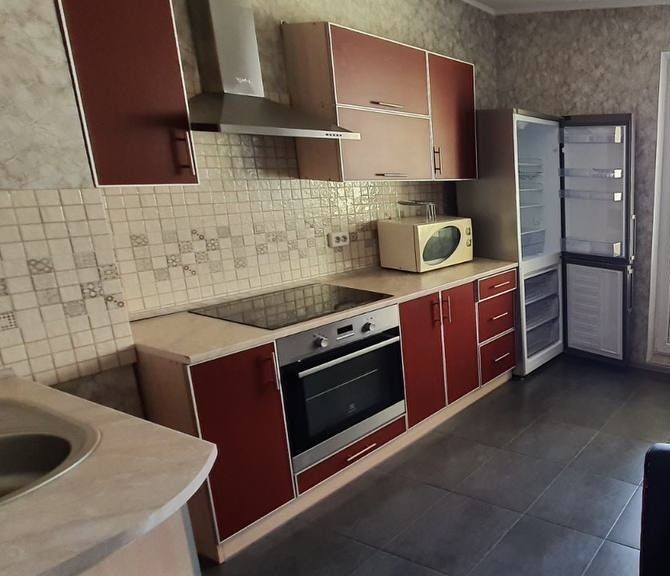 Продажа 2 к квартири Левобережний - фото 1