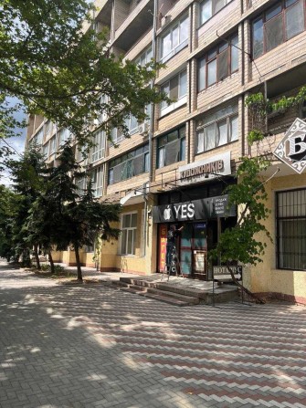 Продам унікальну 1 к/к  покращену, крупногабаритну, у центрі - фото 1