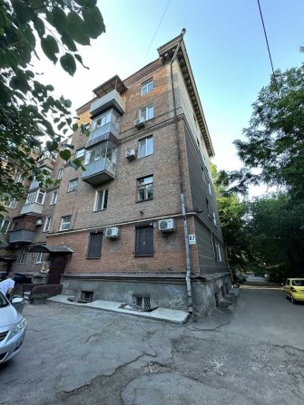 Продам 2к кв на Рабочей, 25 000 у.е - фото 1