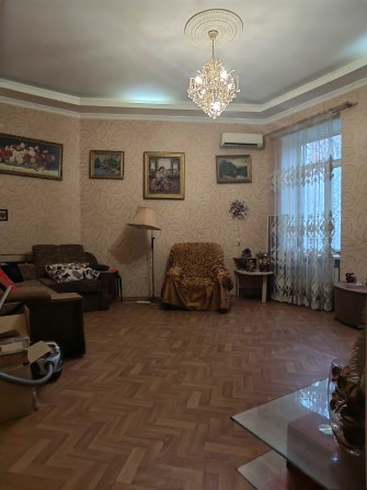 Продам 2к квартиру в районе центрального рынка Озерка. - фото 1